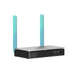 Autel Robotics Live Deck 2 Ethernet Usb Ports Real Time Long Range Drone Video Transmitting Autel Evo II Drones FPV Racing Drone